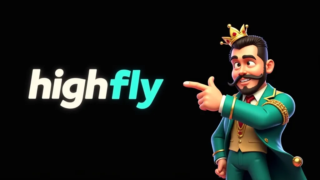 highflybet app highflybet app