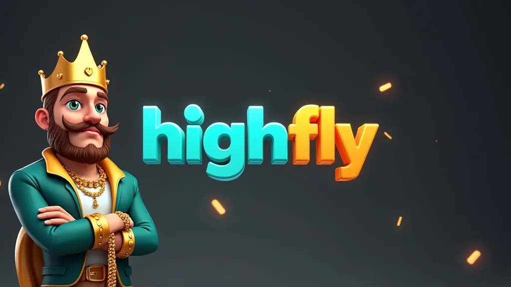 highflybet app highflybet app