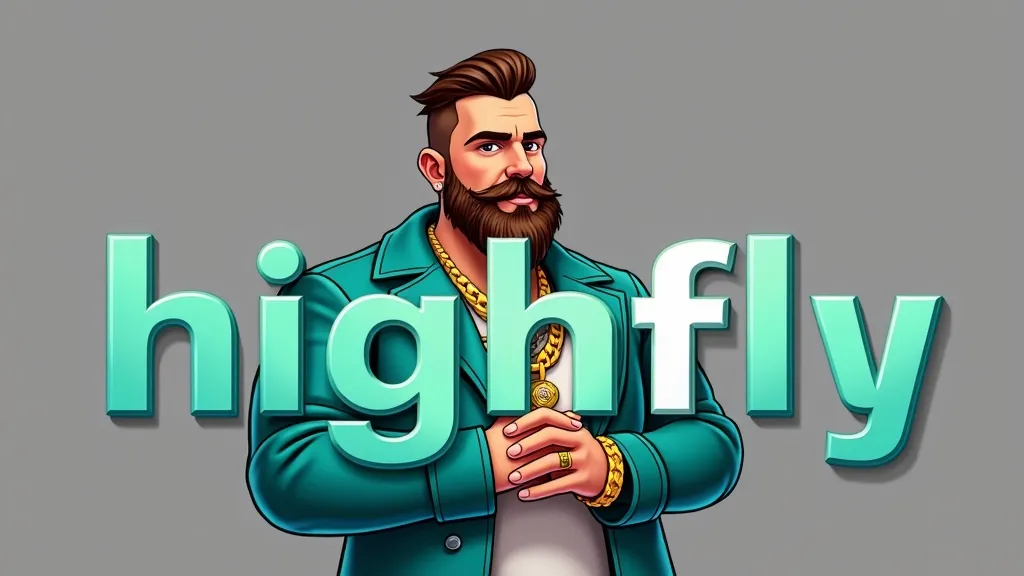 highflybet highflybet