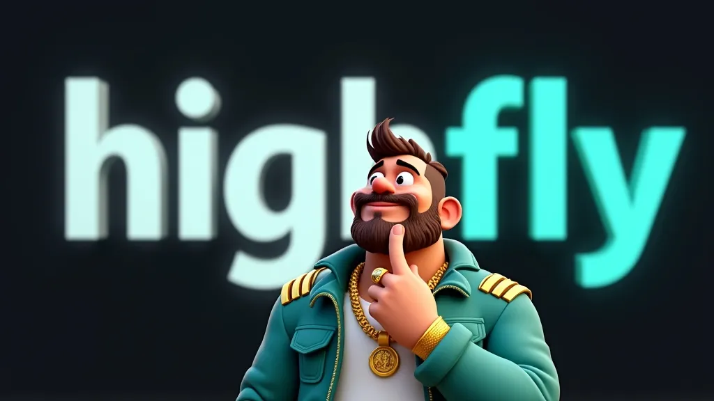 highflybet highflybet