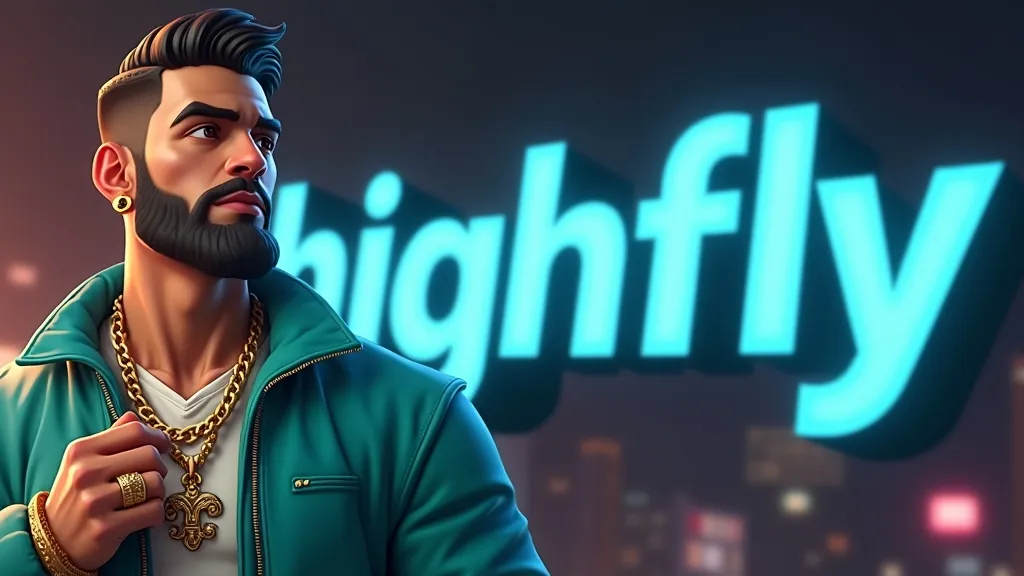 highflybet highflybet