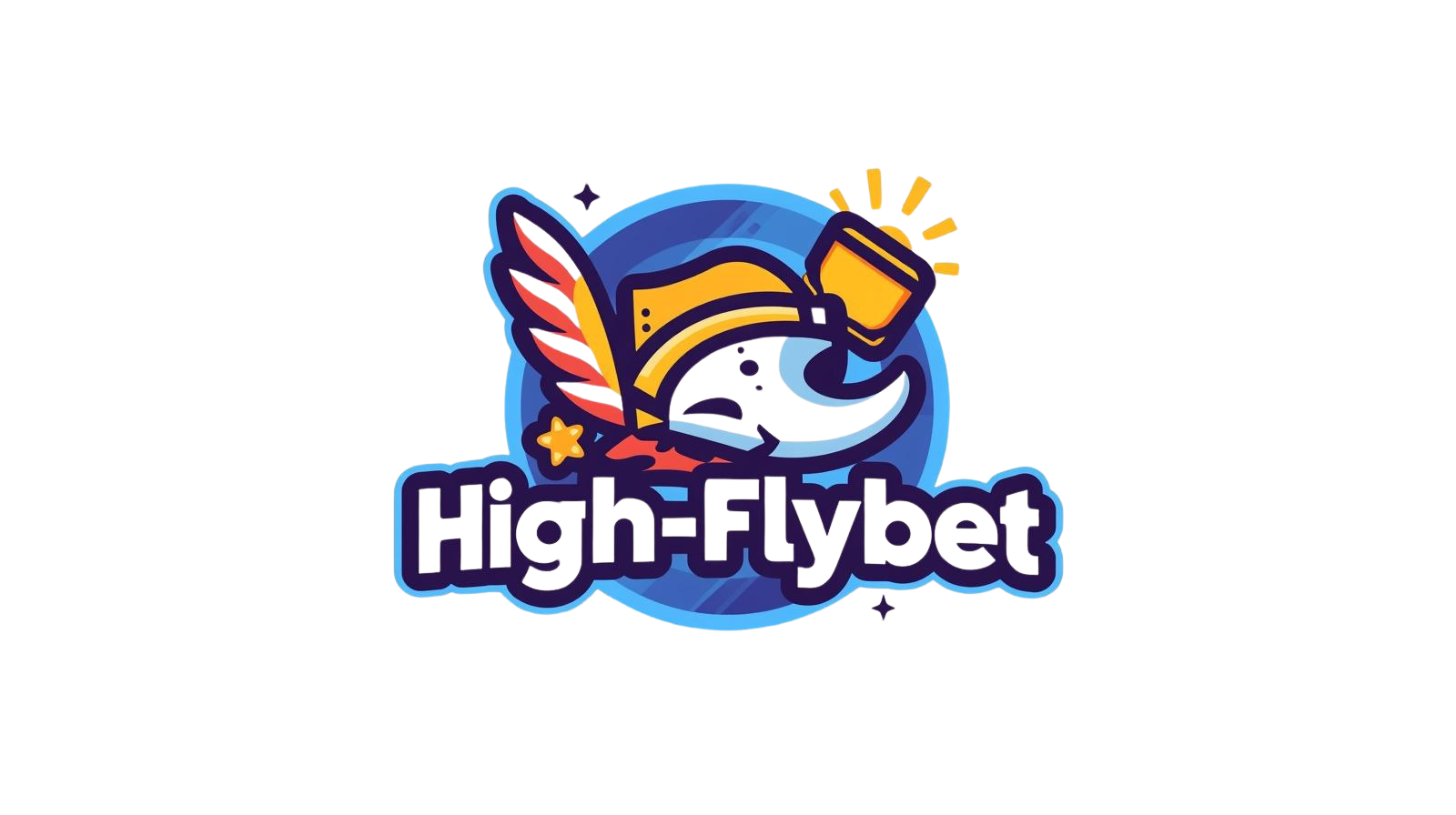 high-fly-bet high-fly-bet